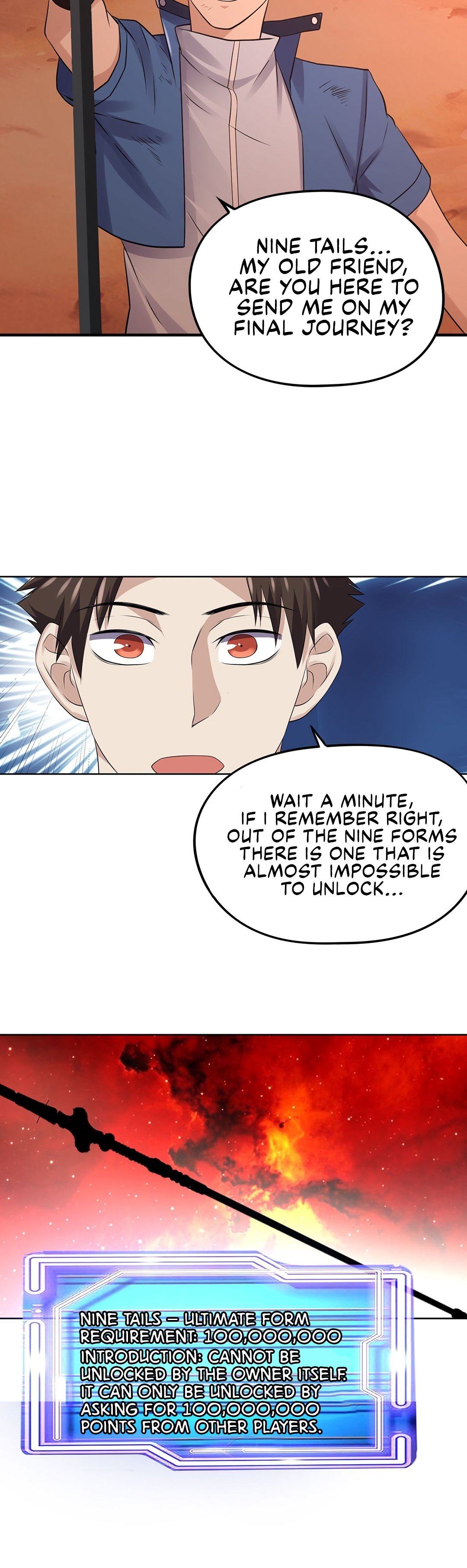 Page 8 of Chapter 191