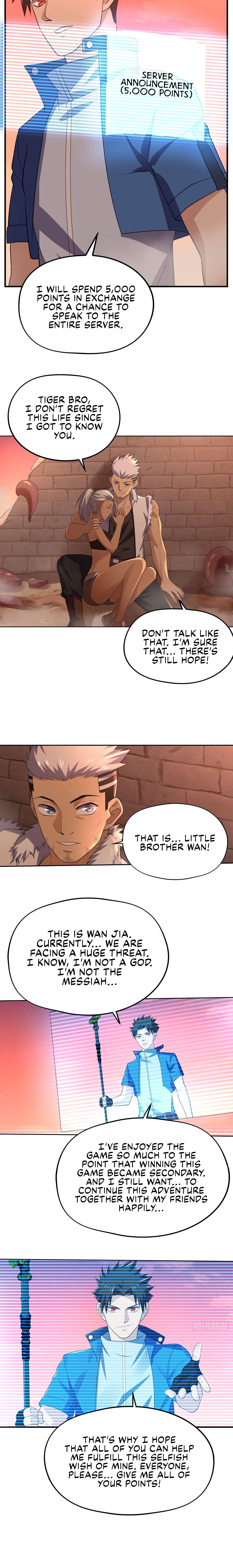 Page 10 of Chapter 191