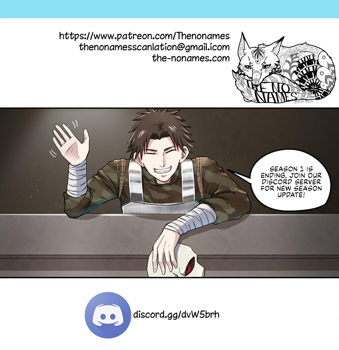 Page 11 of Chapter 191