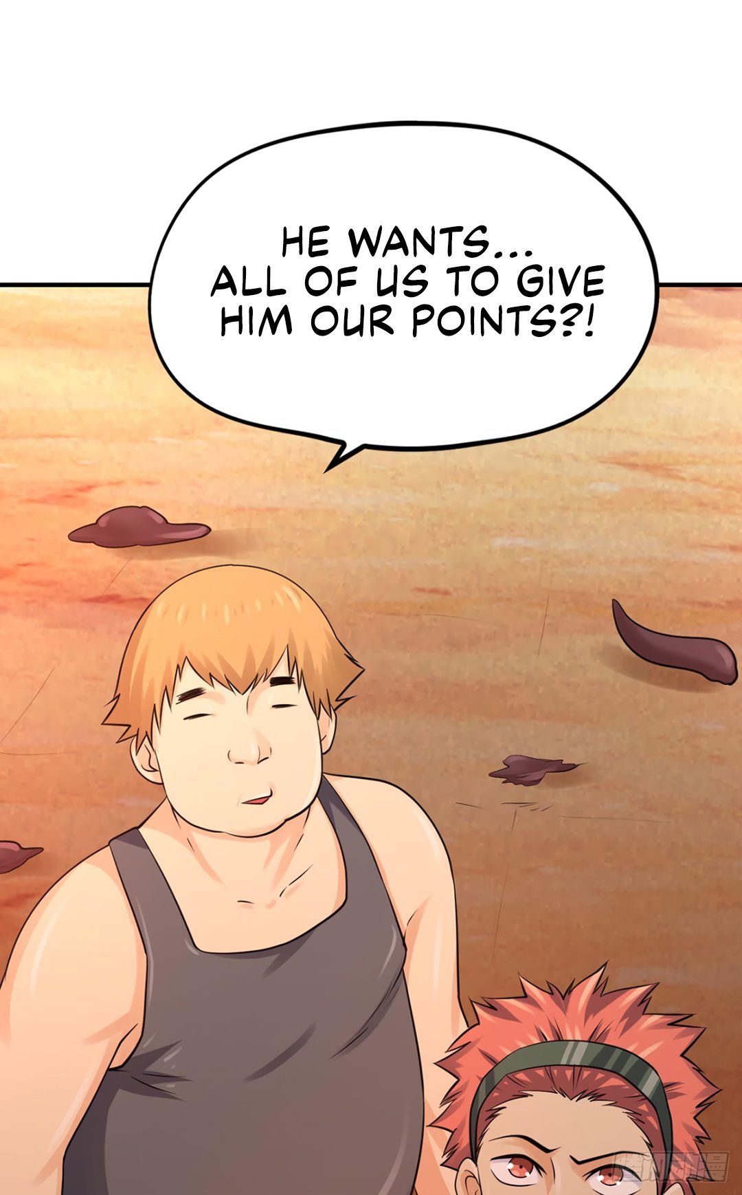 Page 2 of Chapter 192