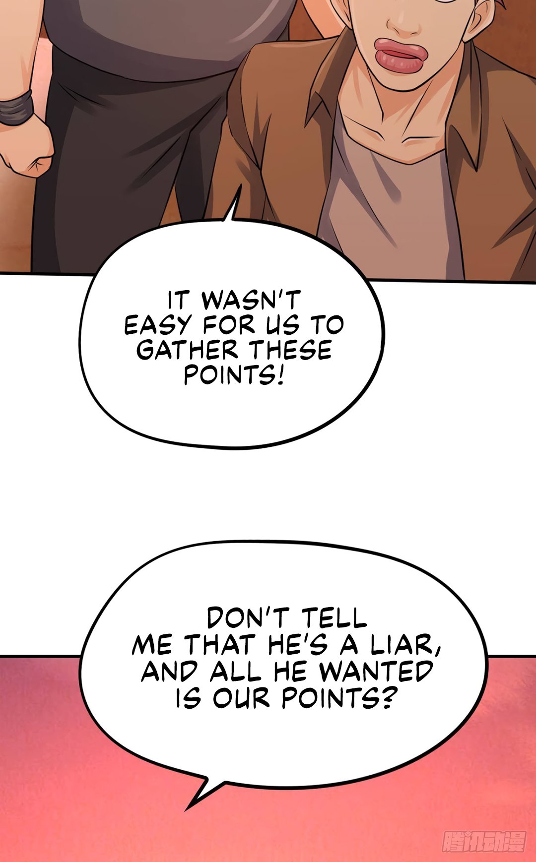 Page 3 of Chapter 192