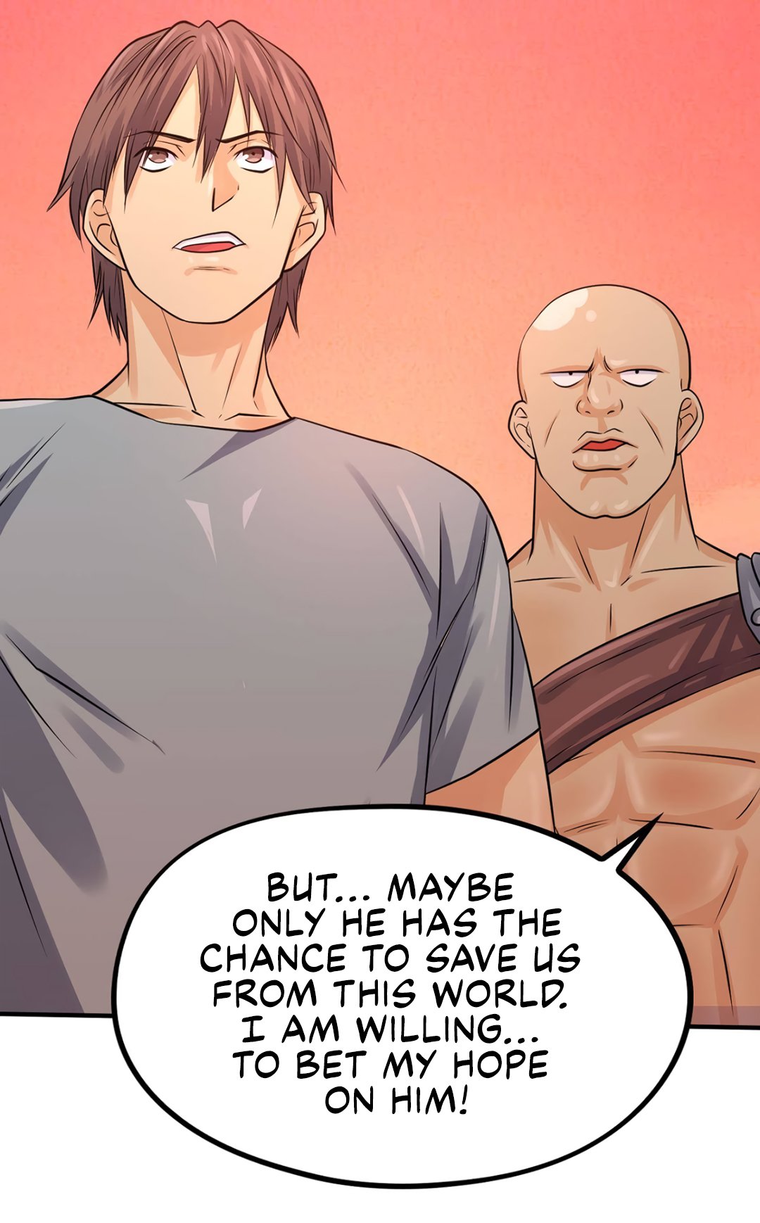 Page 4 of Chapter 192