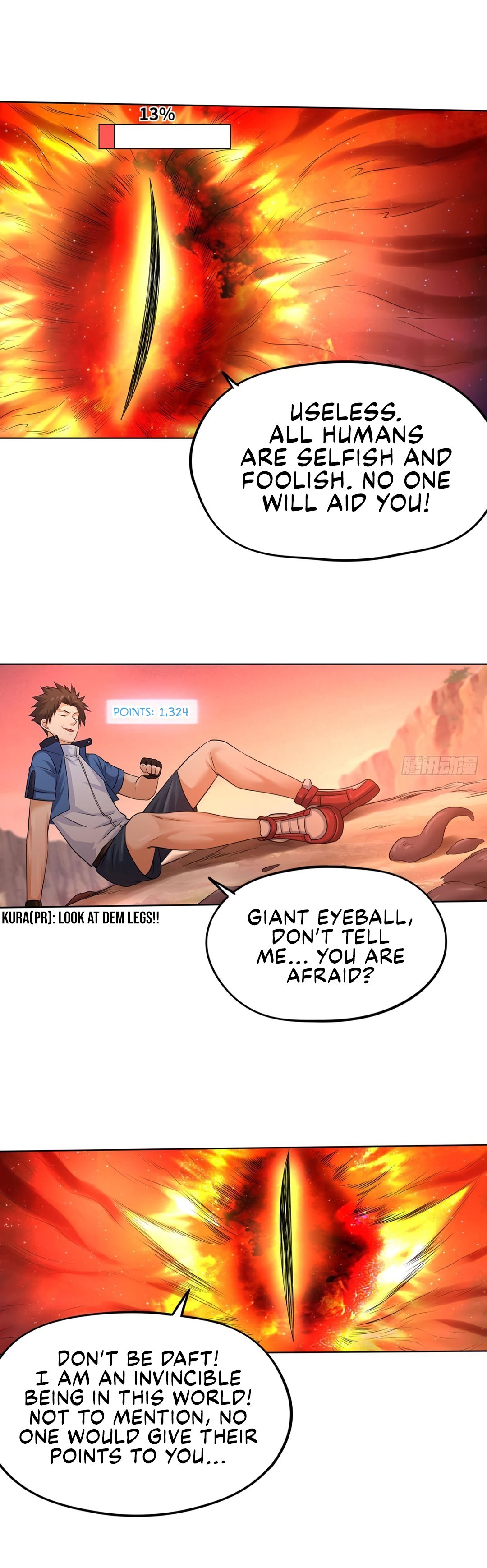 Page 5 of Chapter 192