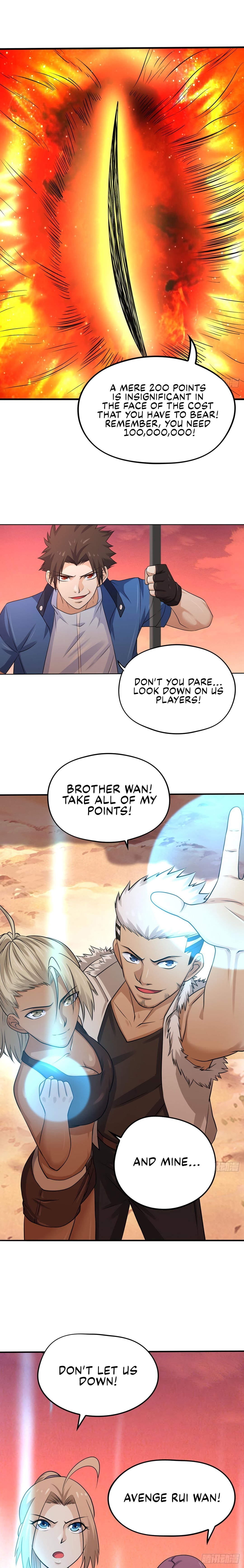 Page 7 of Chapter 192