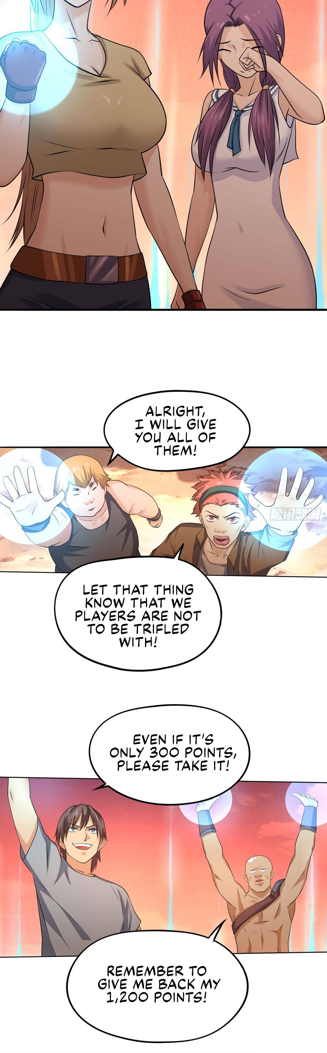 Page 8 of Chapter 192