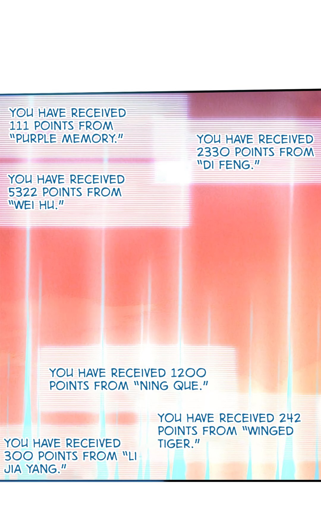 Page 9 of Chapter 192