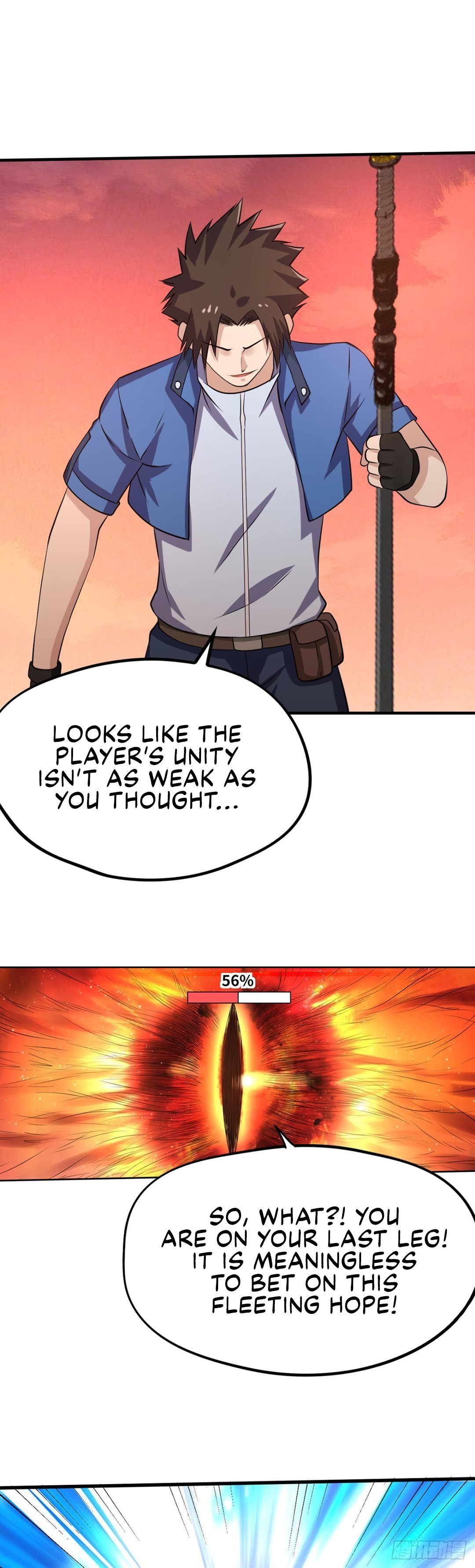 Page 10 of Chapter 192