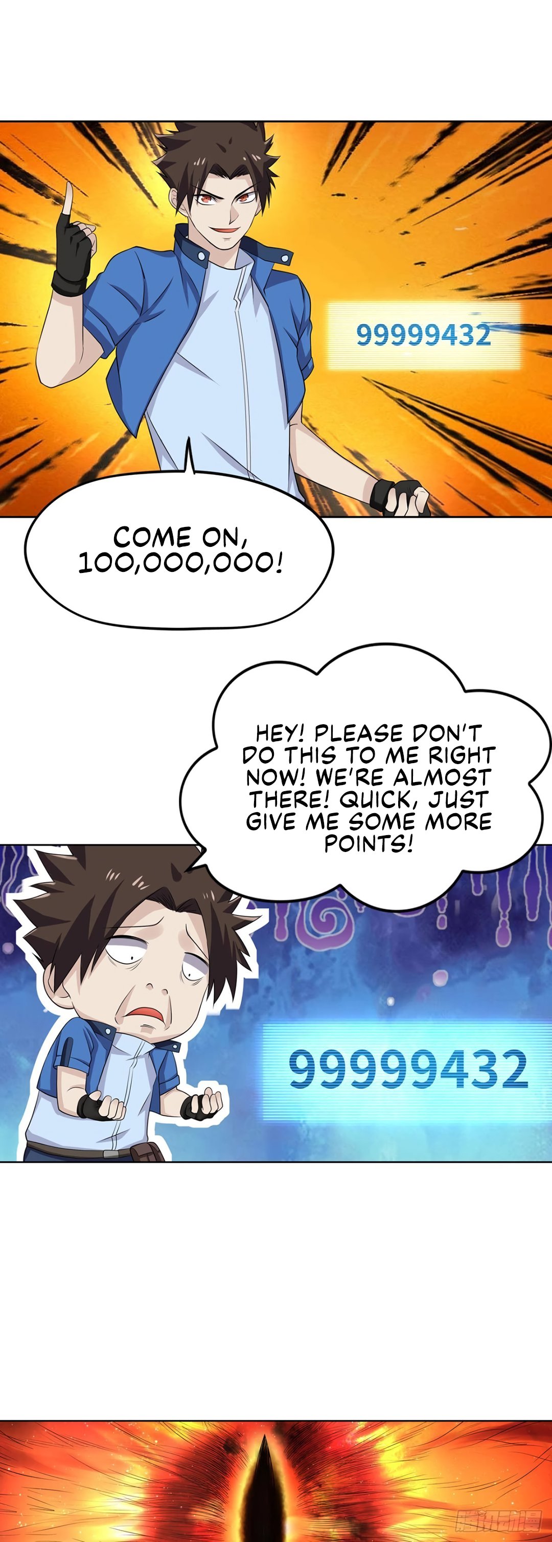 Page 12 of Chapter 192