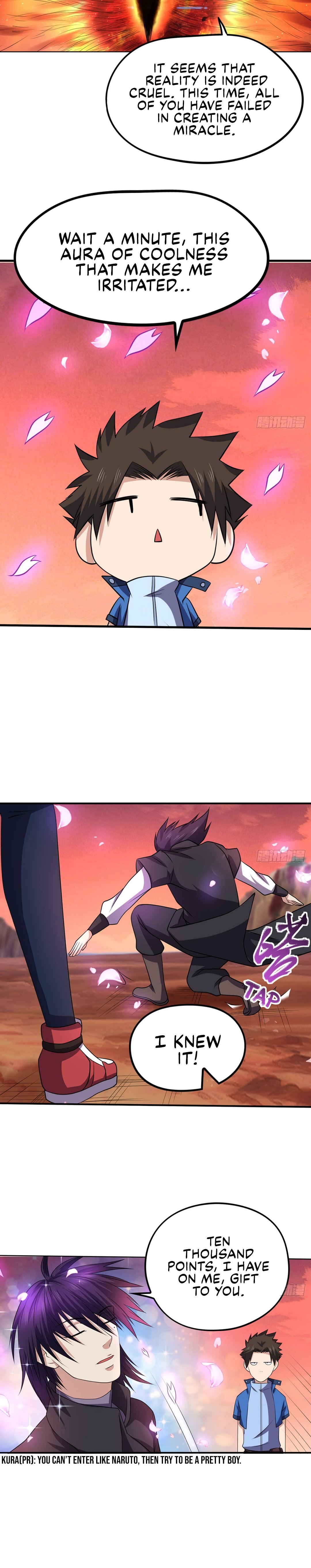 Page 13 of Chapter 192