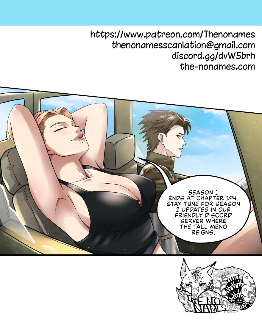 Page 14 of Chapter 192