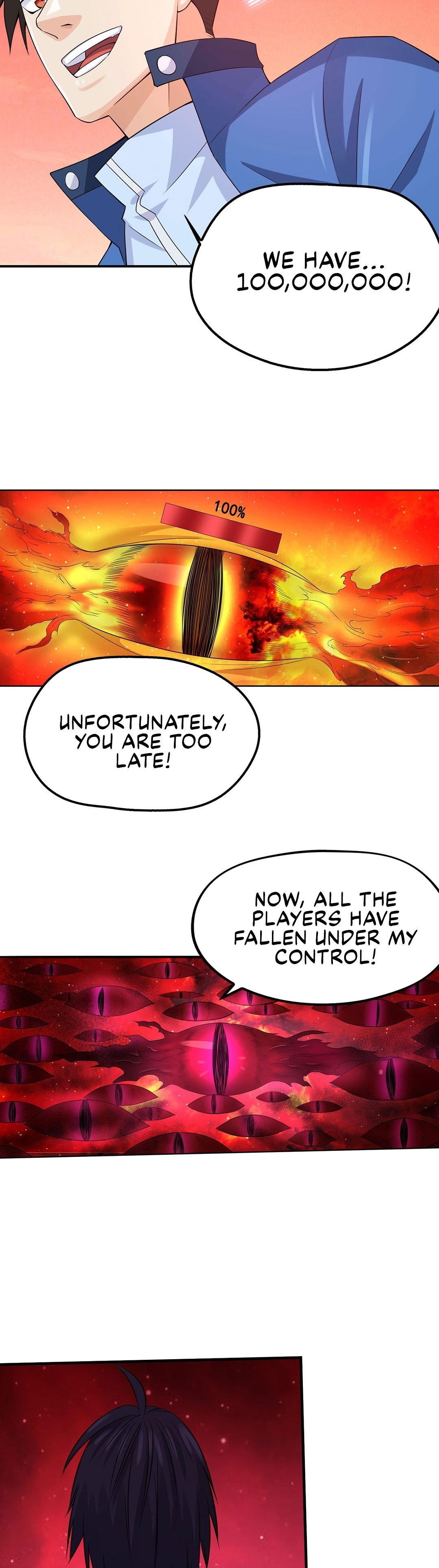 Page 3 of Chapter 193