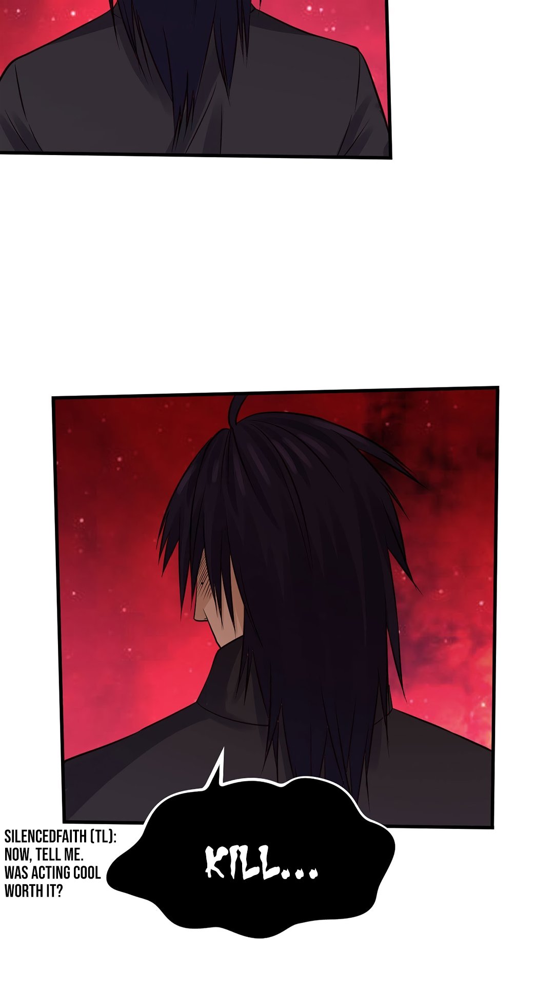 Page 4 of Chapter 193