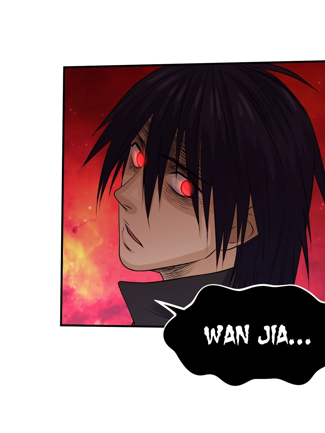 Page 5 of Chapter 193