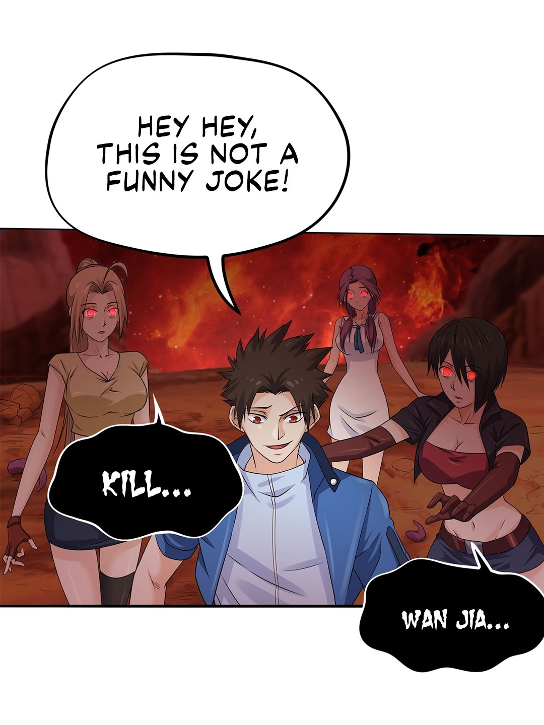 Page 6 of Chapter 193