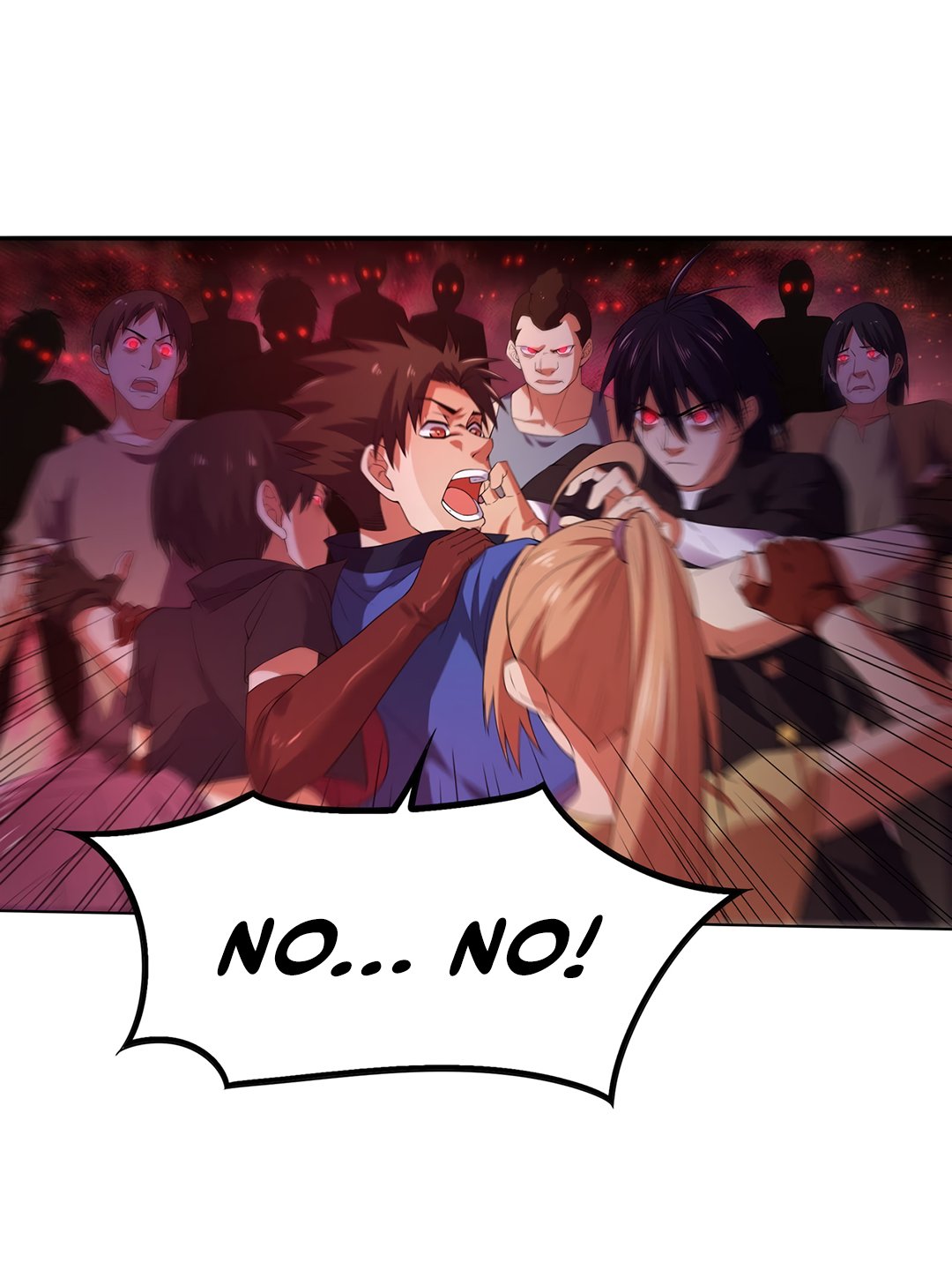 Page 7 of Chapter 193