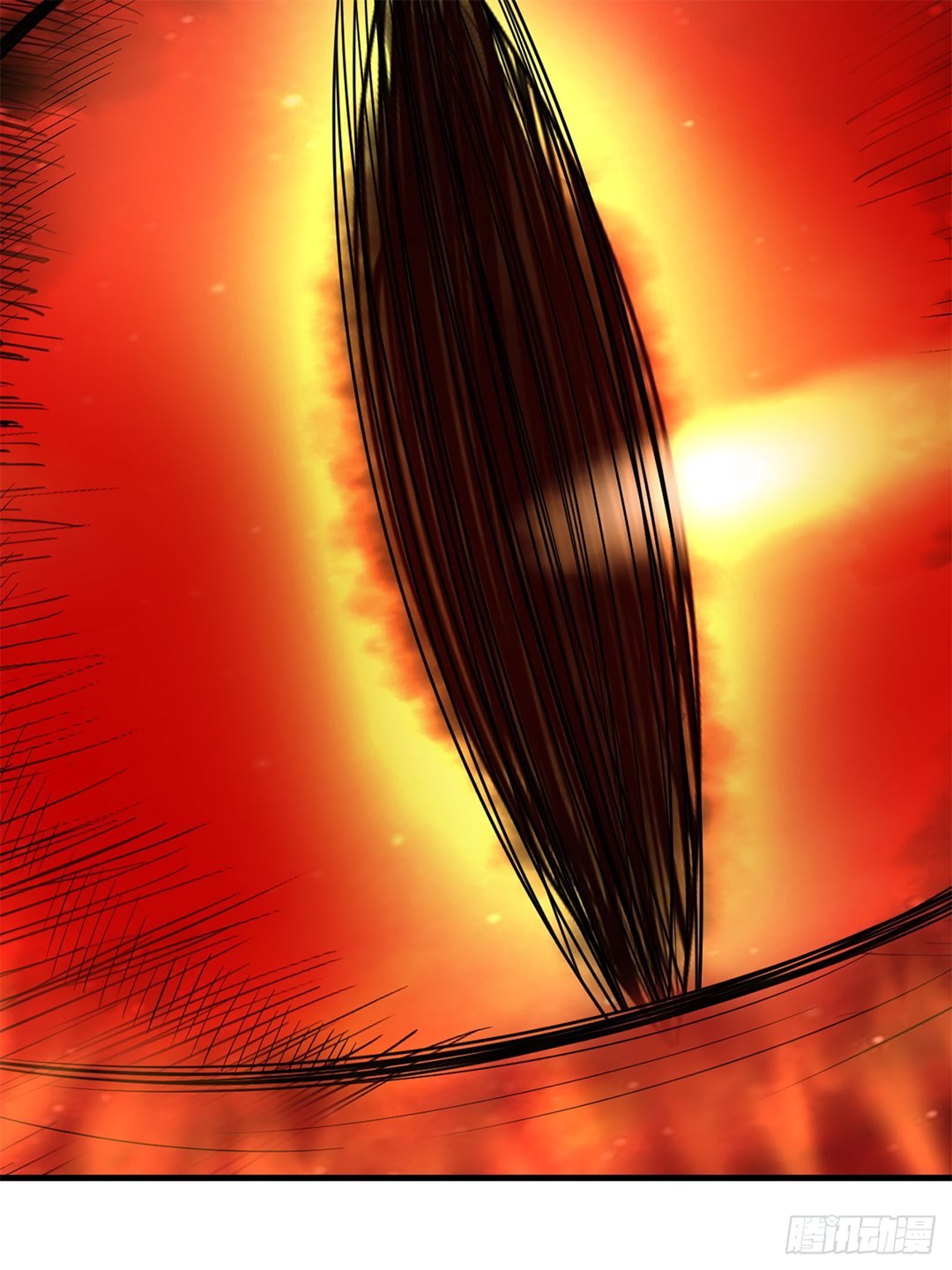Page 9 of Chapter 193