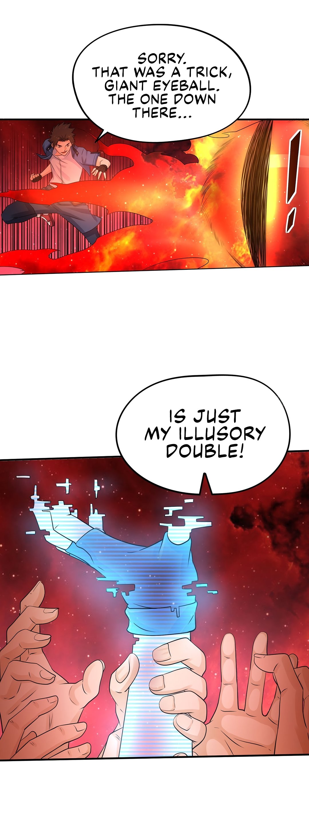 Page 10 of Chapter 193