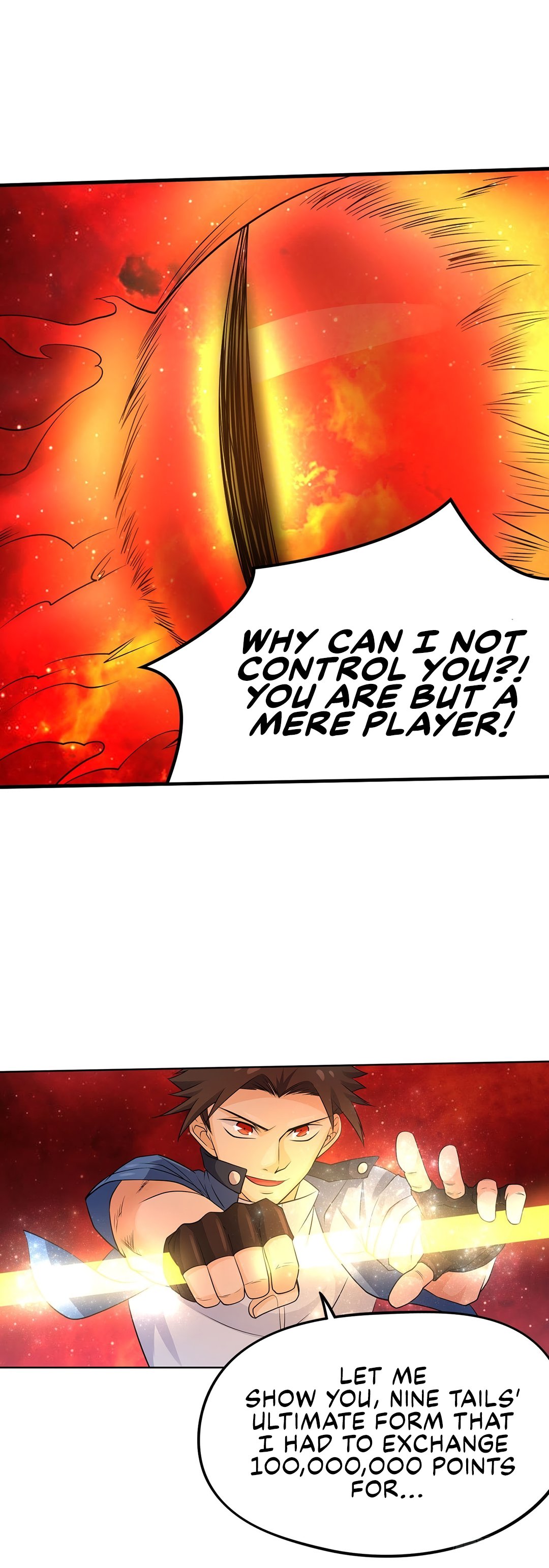 Page 11 of Chapter 193