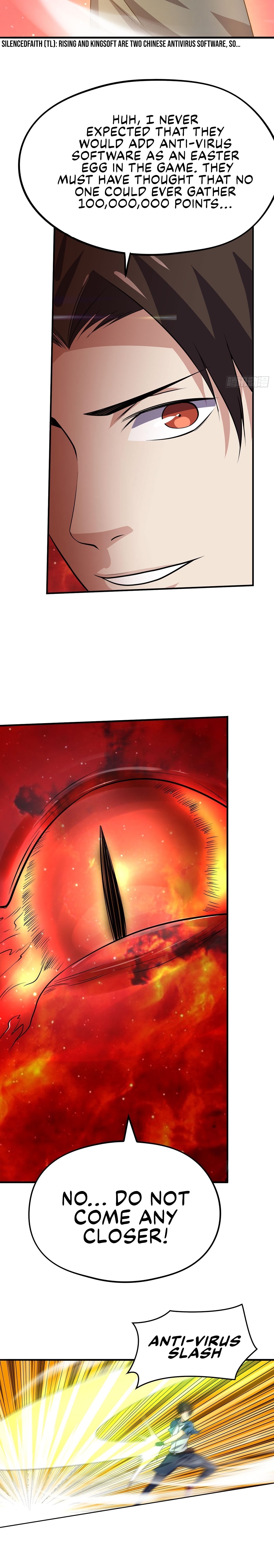 Page 13 of Chapter 193