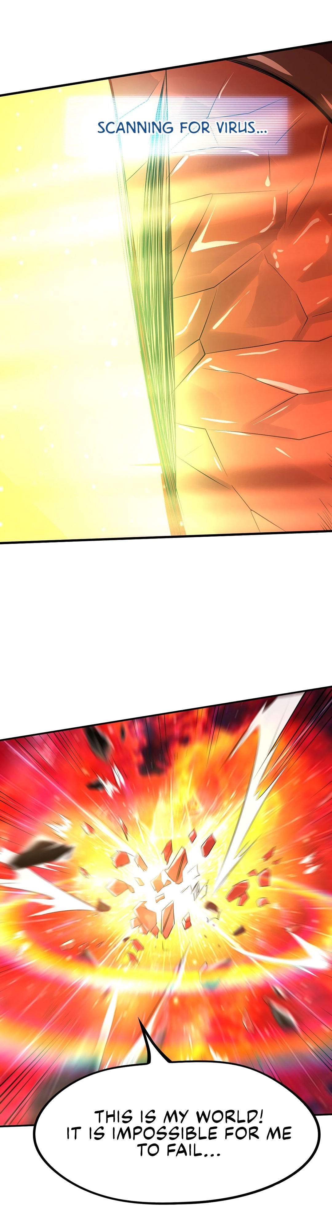 Page 14 of Chapter 193
