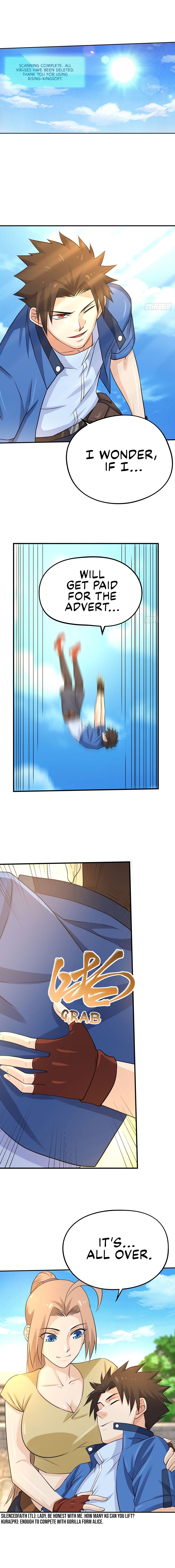 Page 15 of Chapter 193