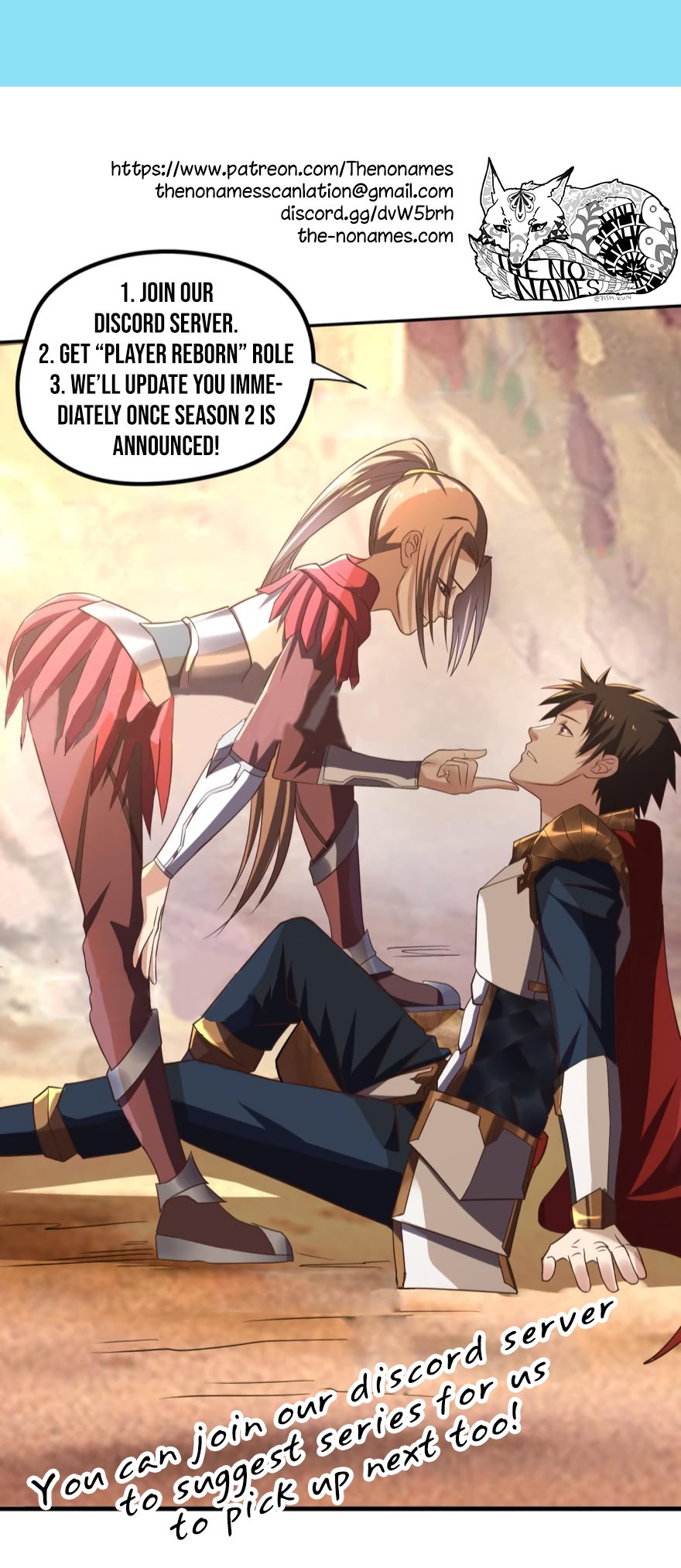 Page 2 of Chapter 194
