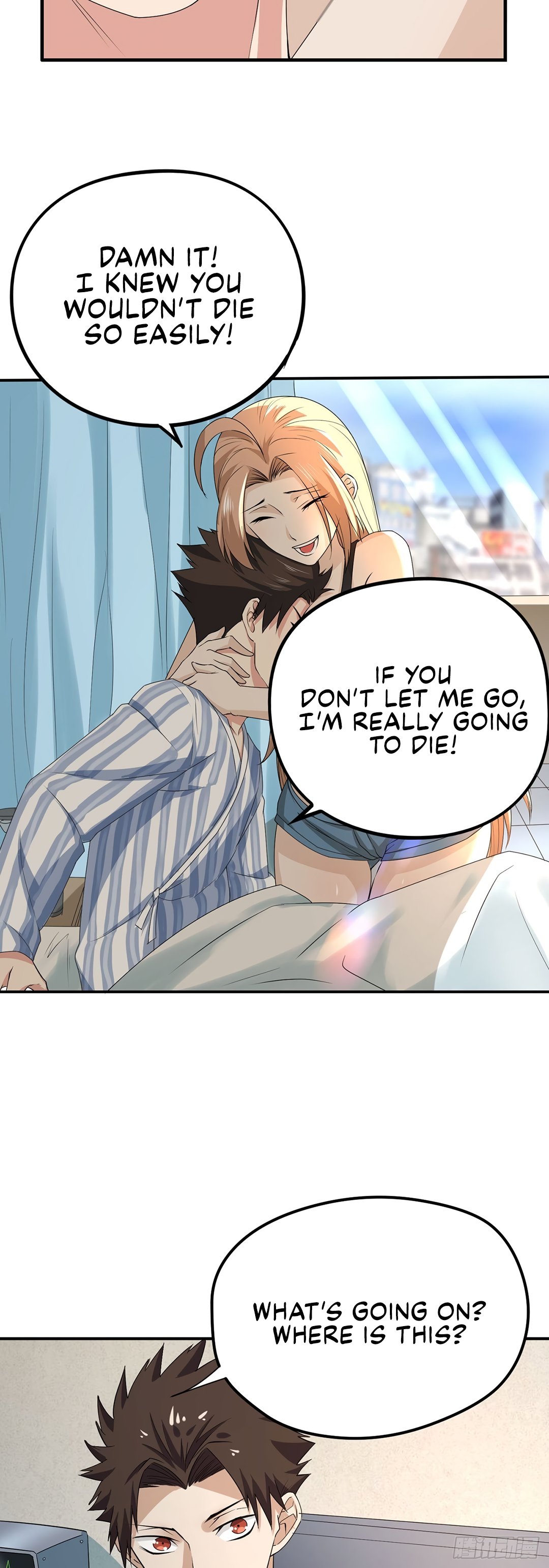 Page 7 of Chapter 194