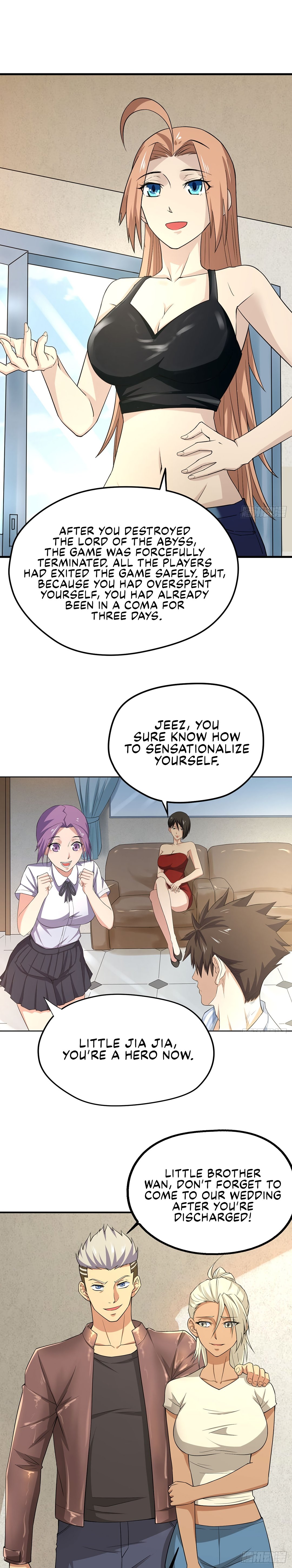 Page 9 of Chapter 194