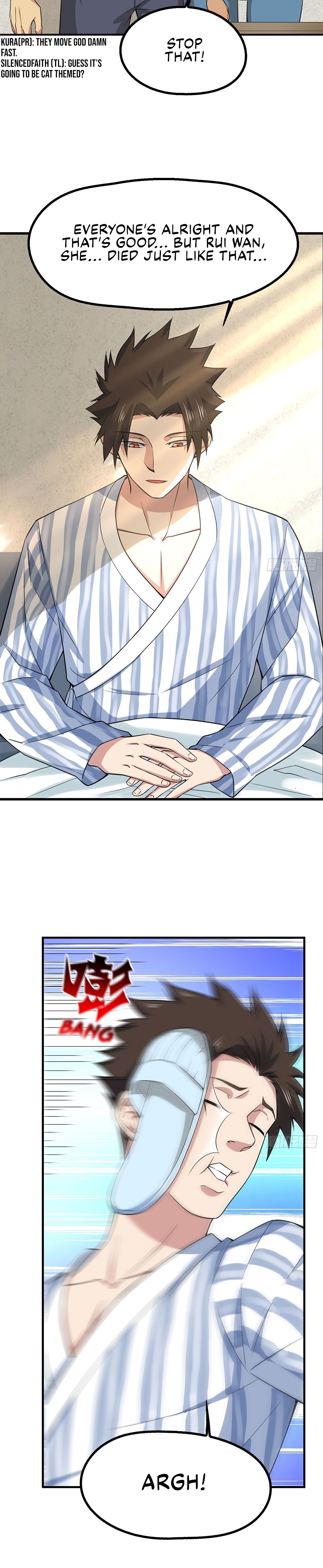 Page 10 of Chapter 194