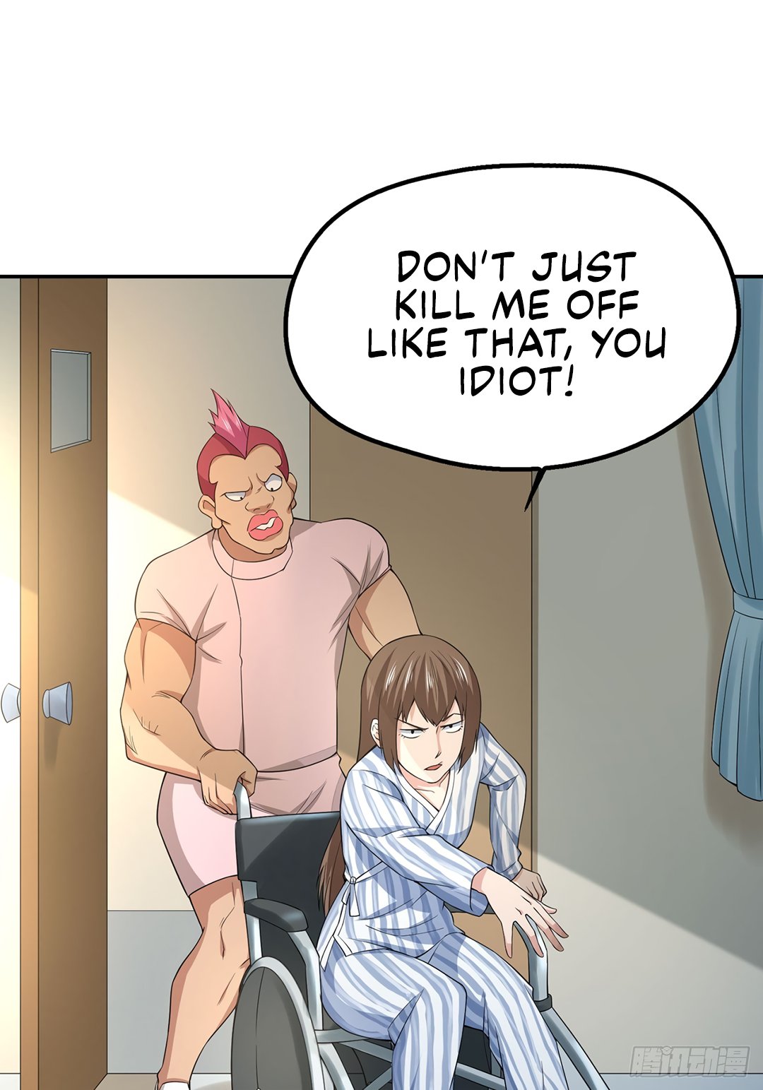 Page 11 of Chapter 194