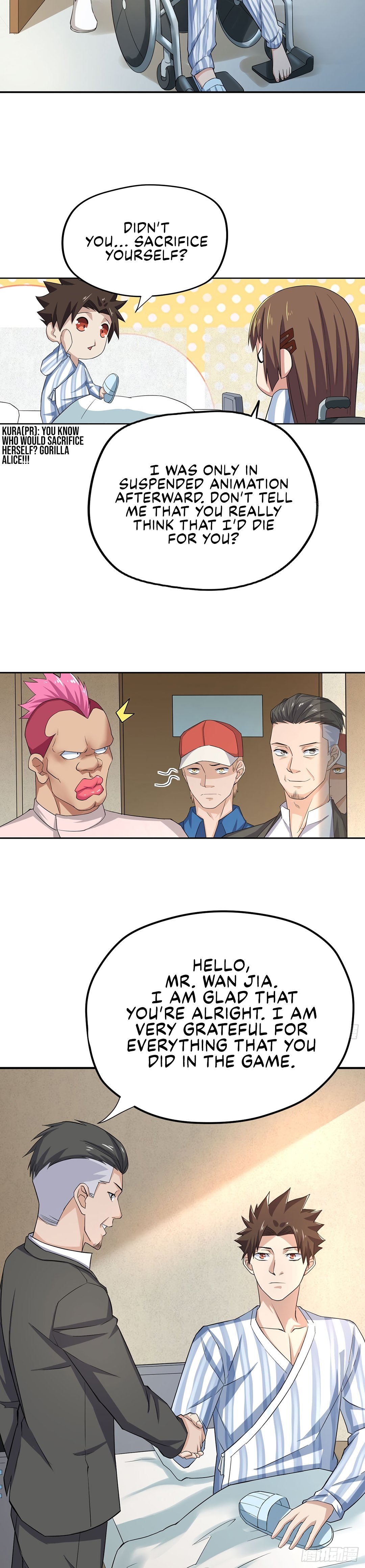 Page 12 of Chapter 194