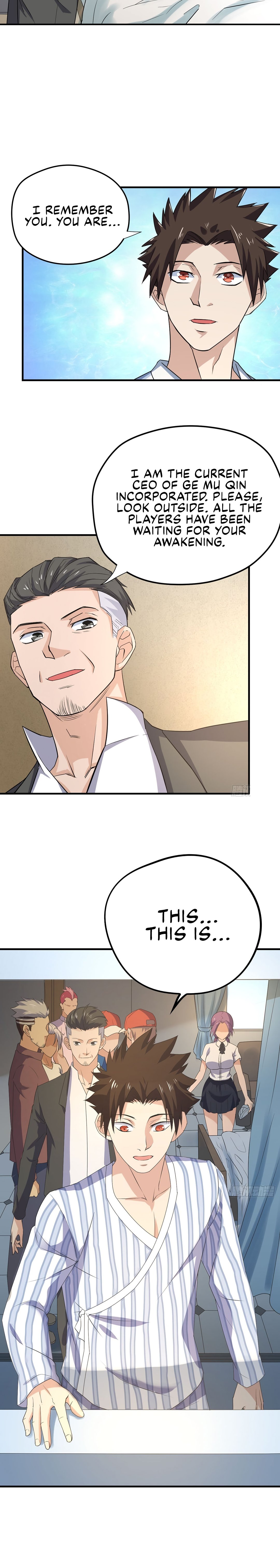 Page 13 of Chapter 194