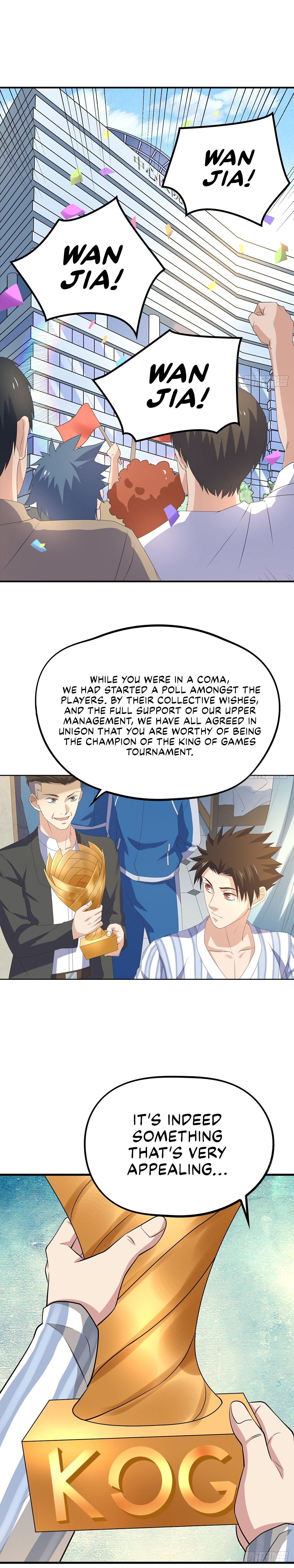 Page 14 of Chapter 194