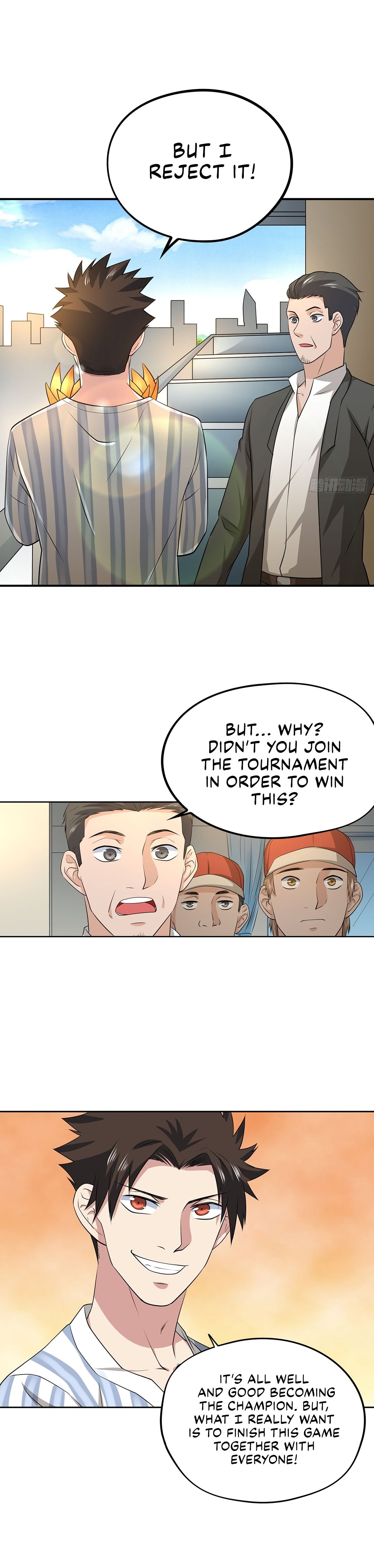Page 15 of Chapter 194