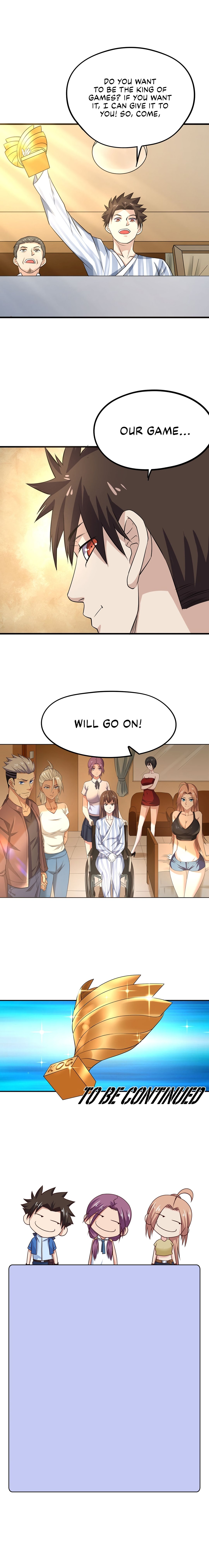 Page 16 of Chapter 194
