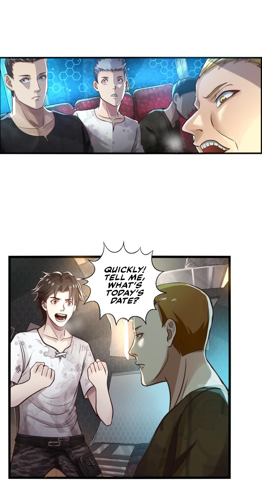 Page 3 of Chapter 2