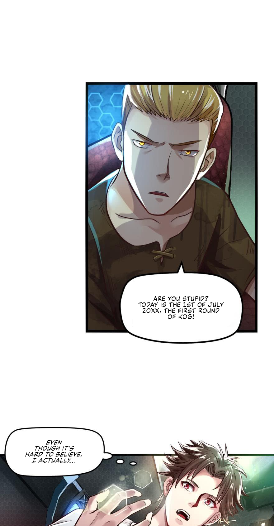 Page 4 of Chapter 2