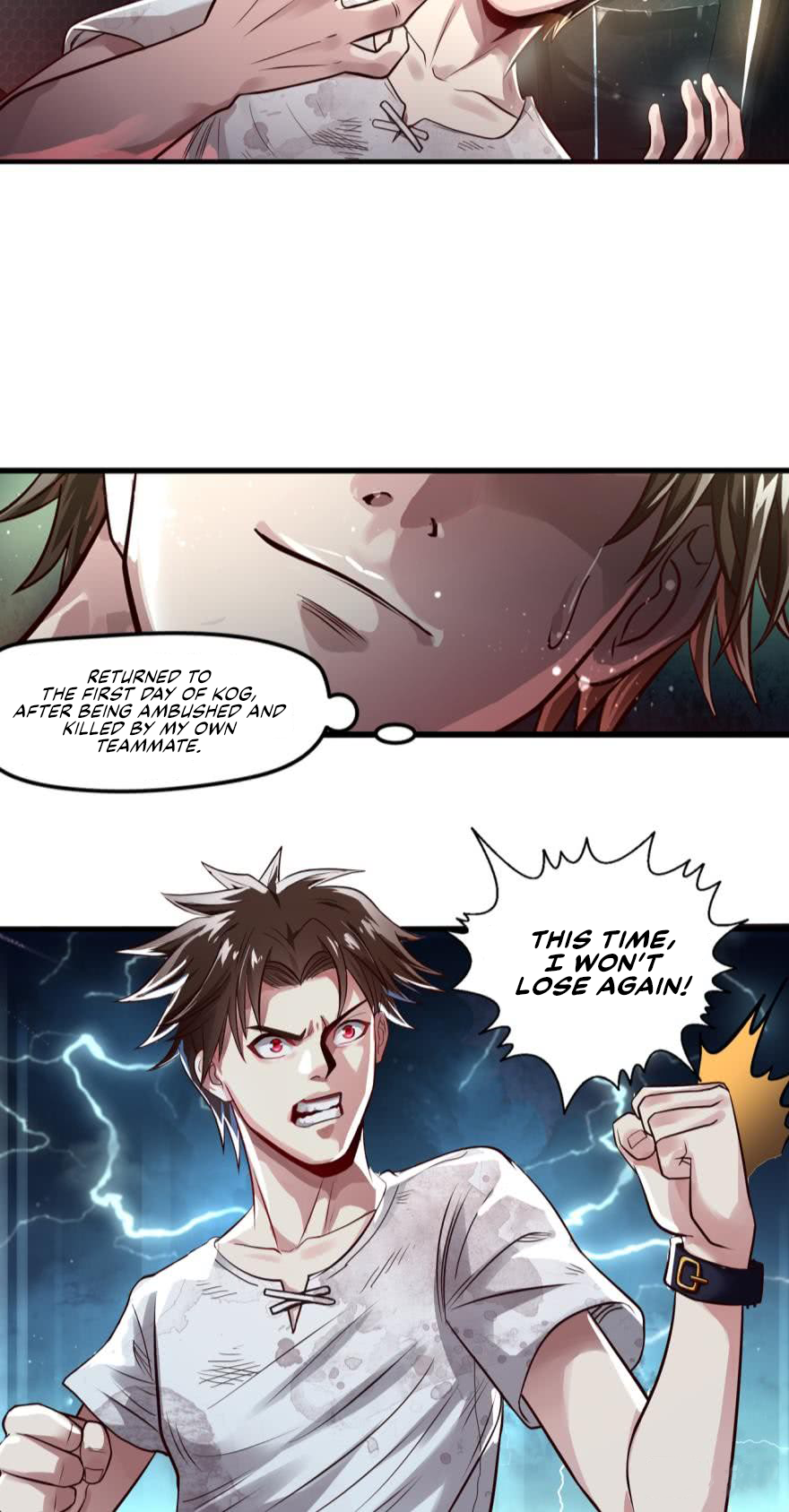 Page 5 of Chapter 2