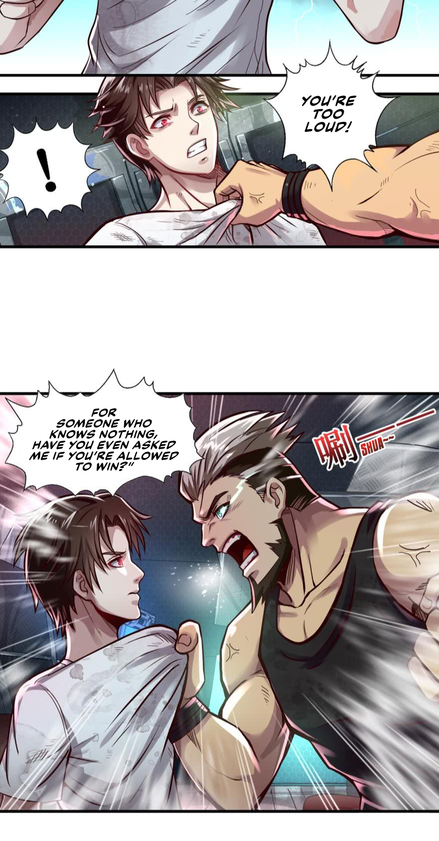 Page 6 of Chapter 2
