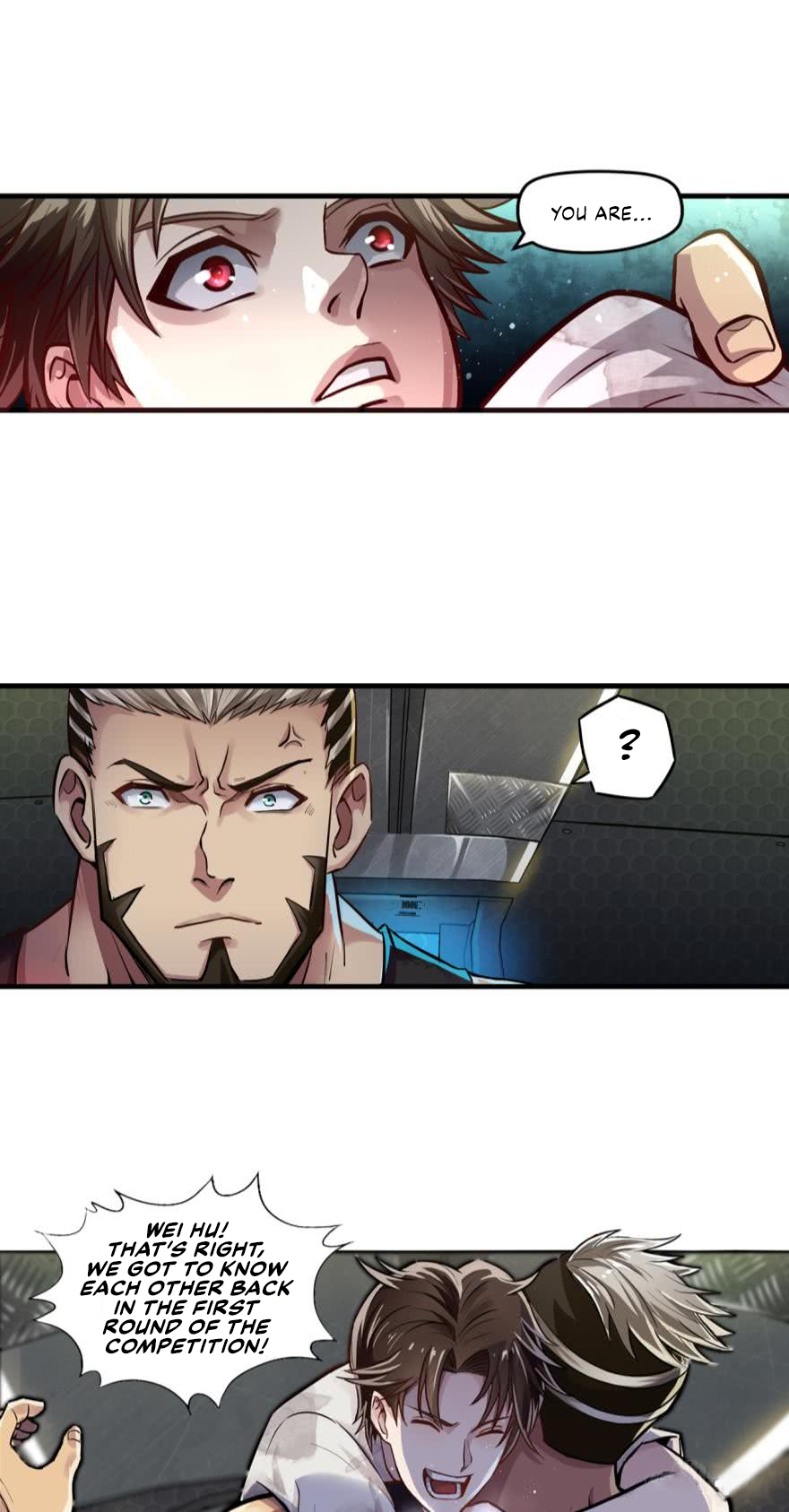 Page 7 of Chapter 2