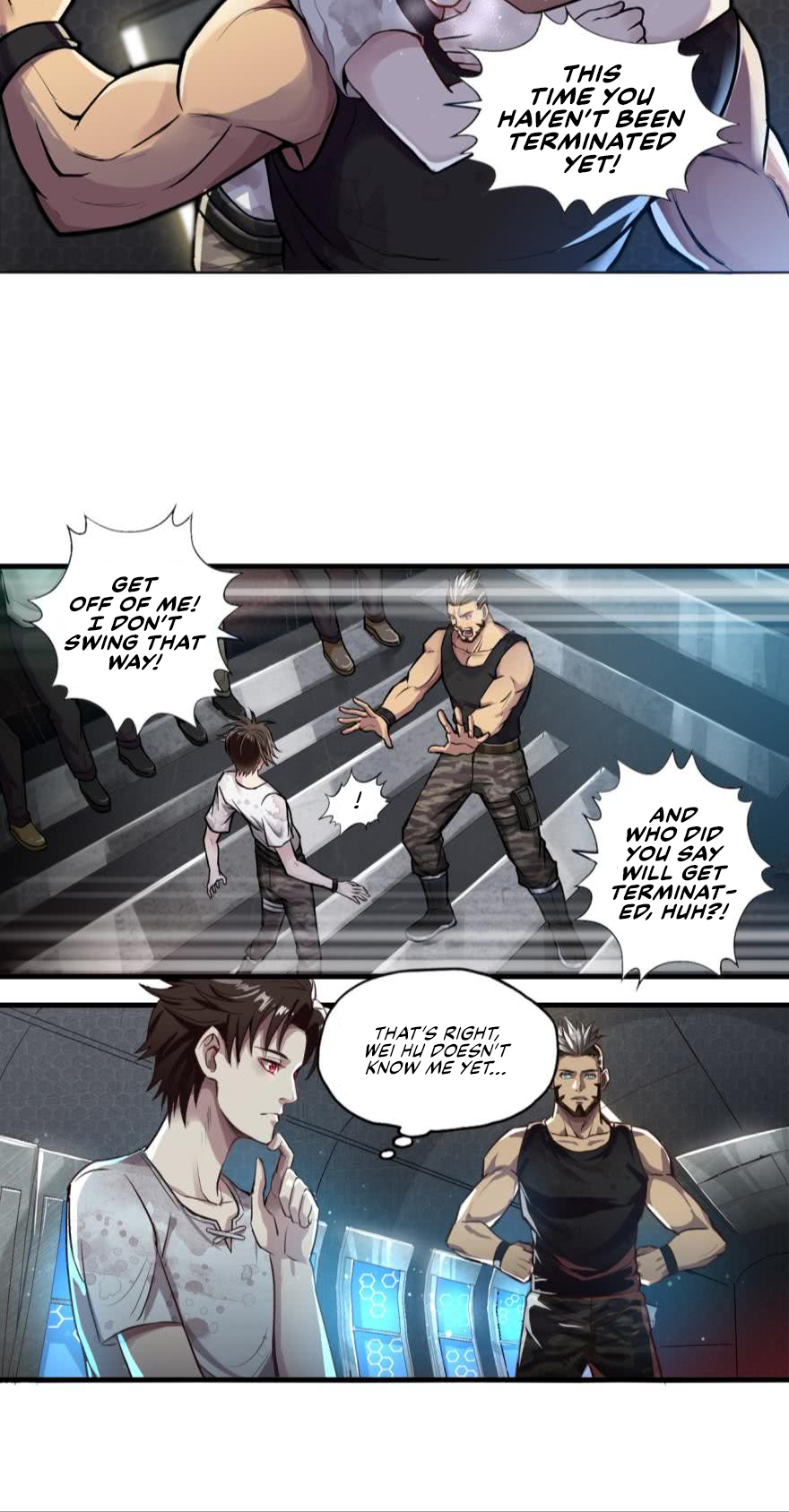 Page 8 of Chapter 2