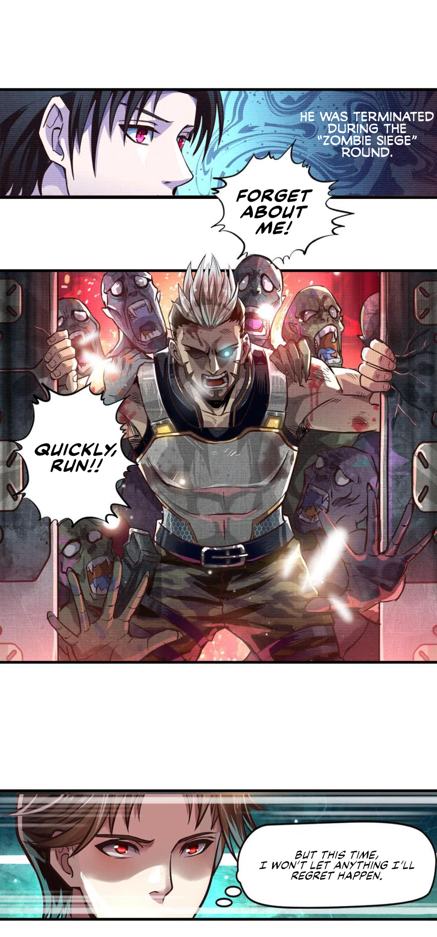 Page 9 of Chapter 2