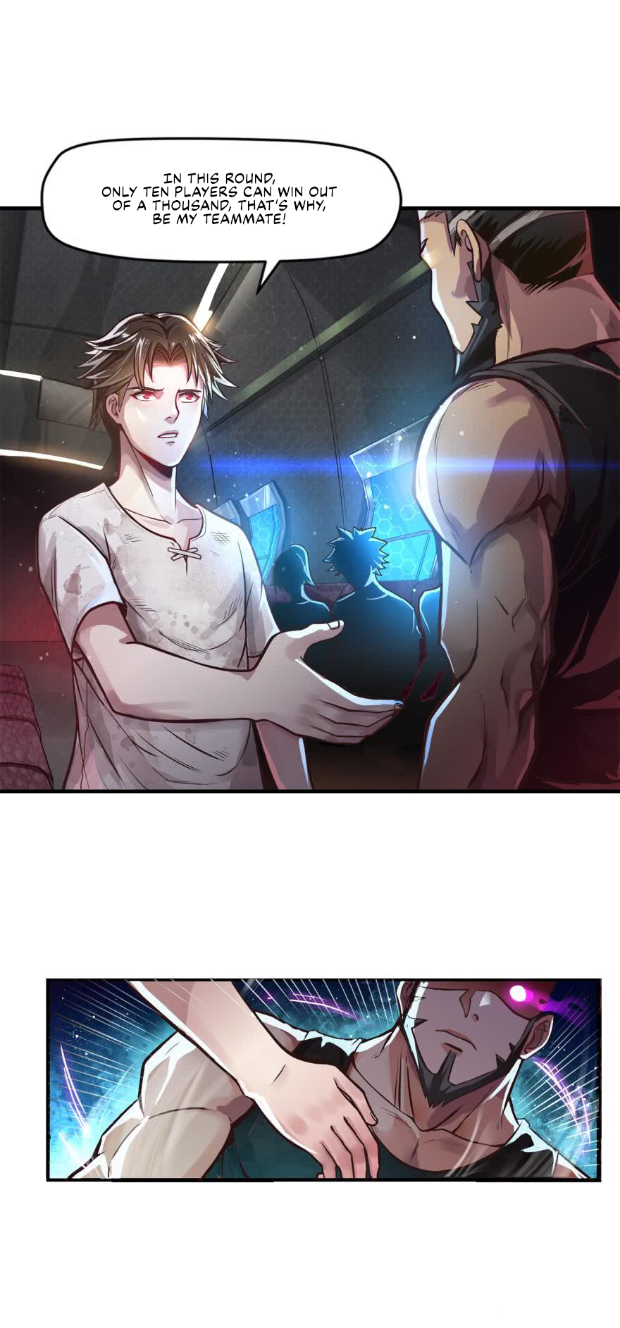Page 10 of Chapter 2