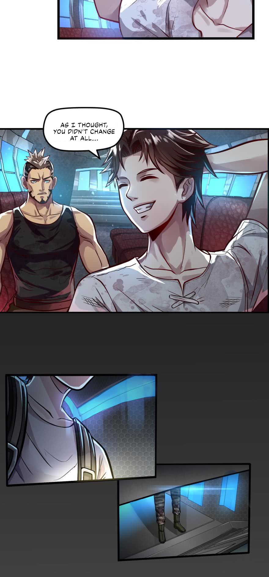 Page 12 of Chapter 2
