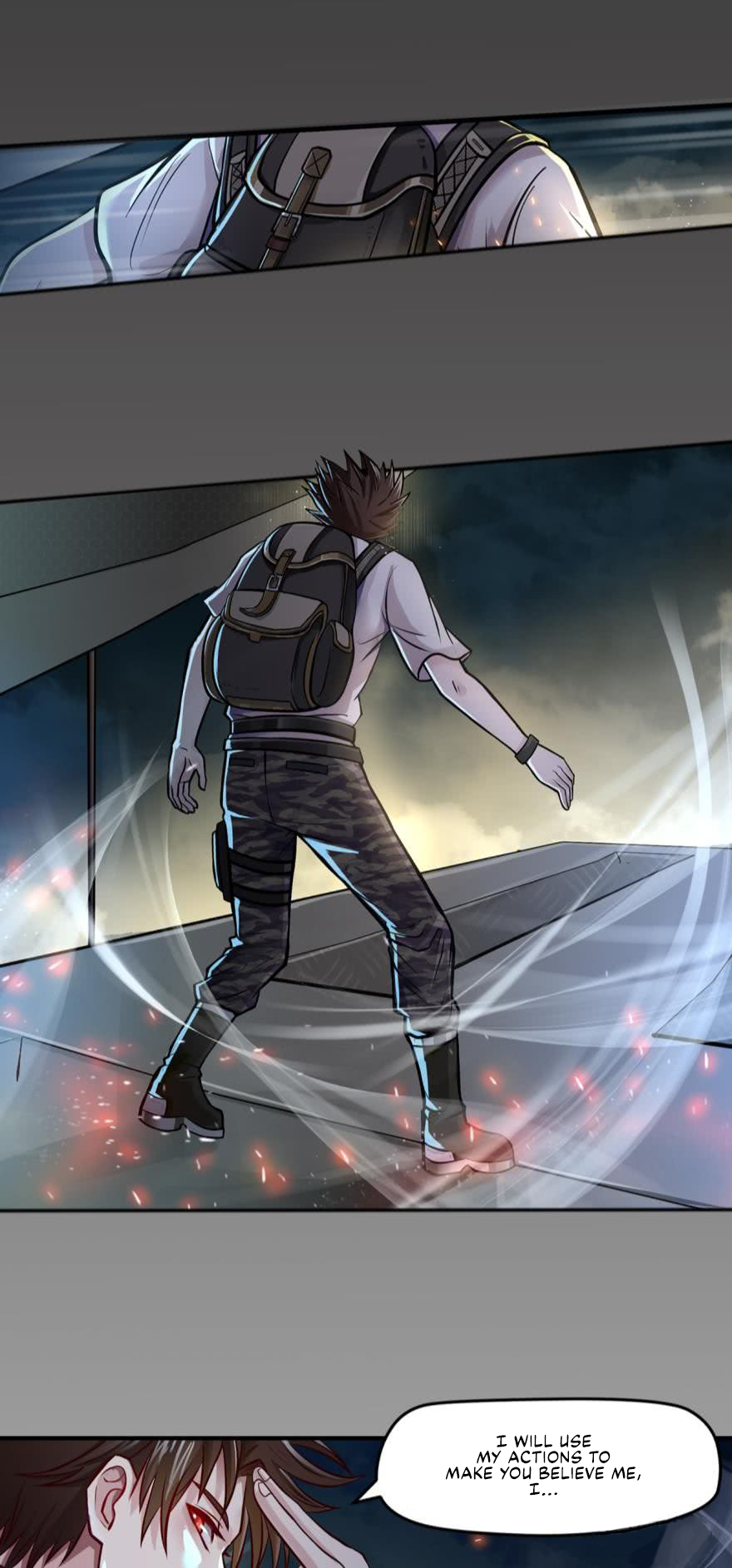 Page 13 of Chapter 2