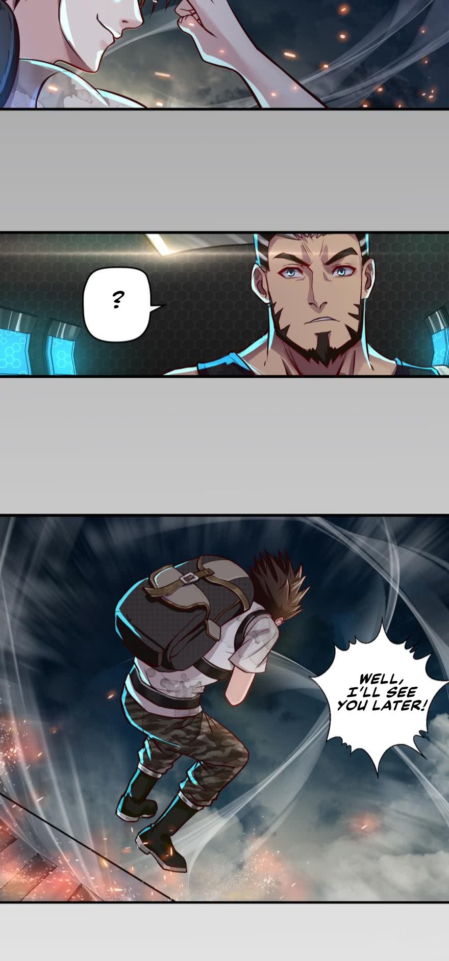 Page 14 of Chapter 2