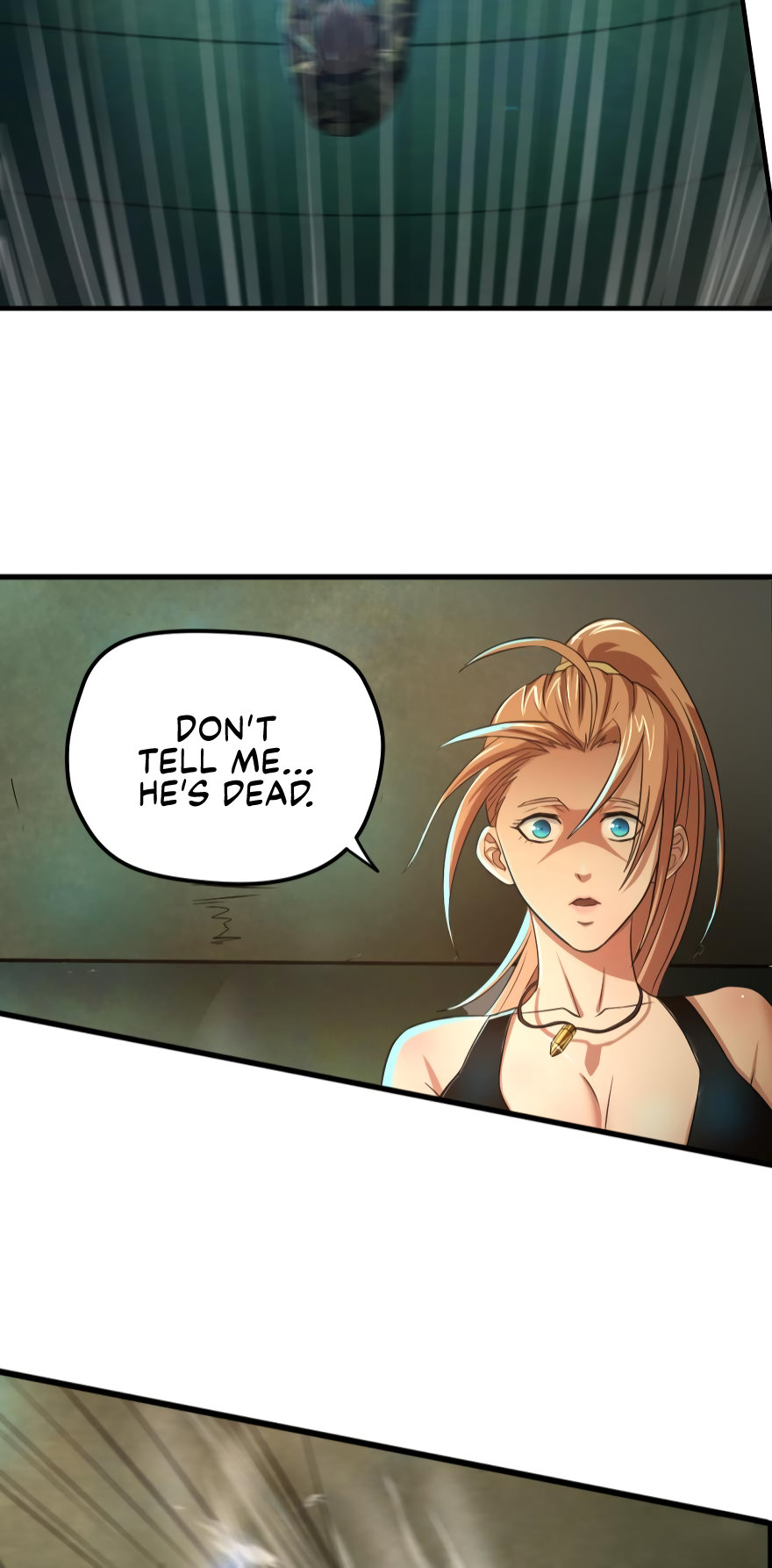 Page 4 of Chapter 20