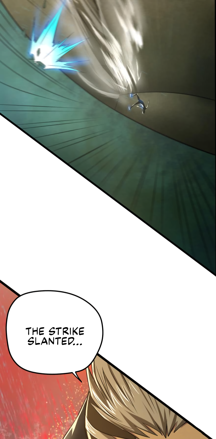 Page 5 of Chapter 20