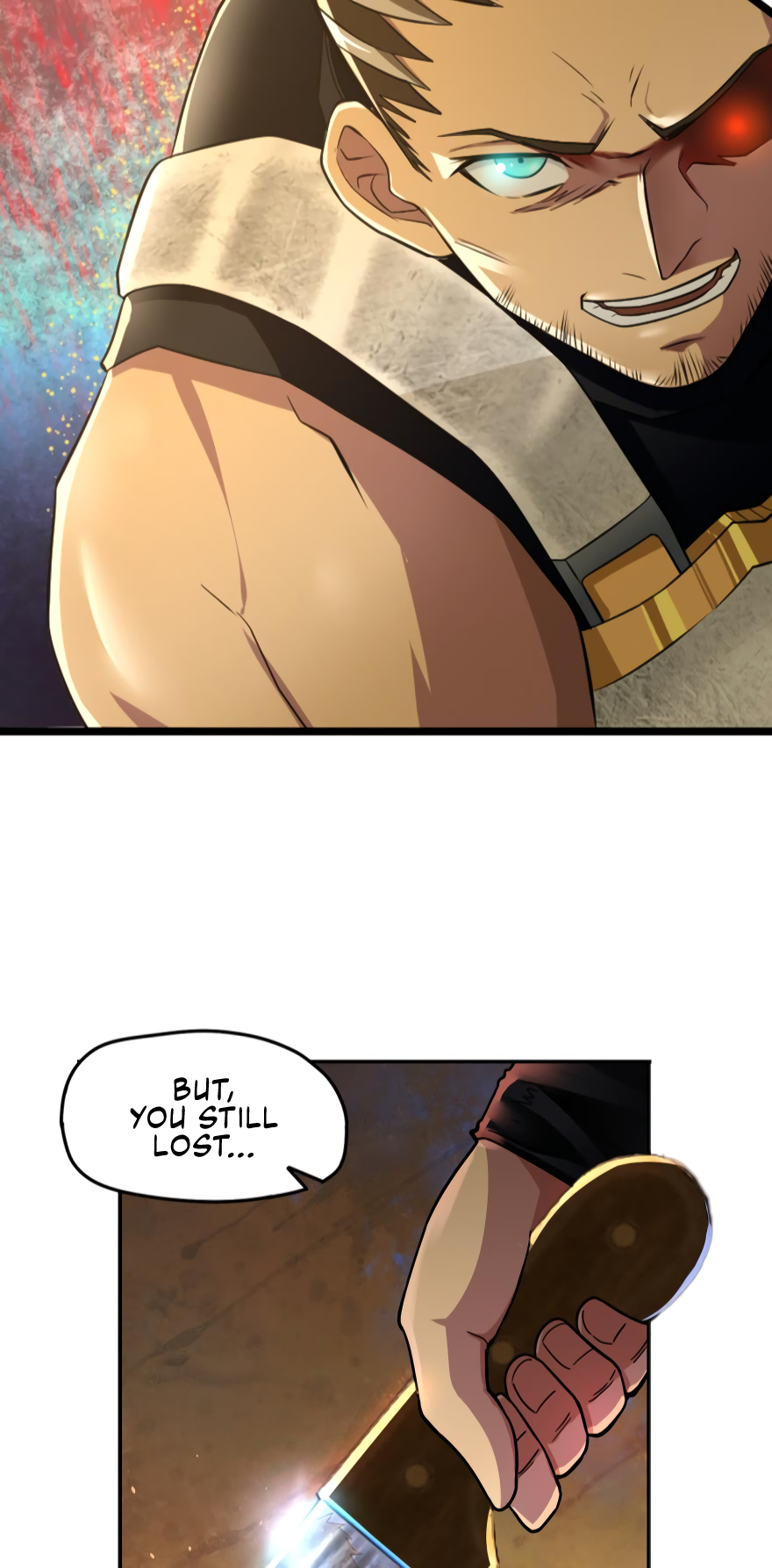 Page 6 of Chapter 20