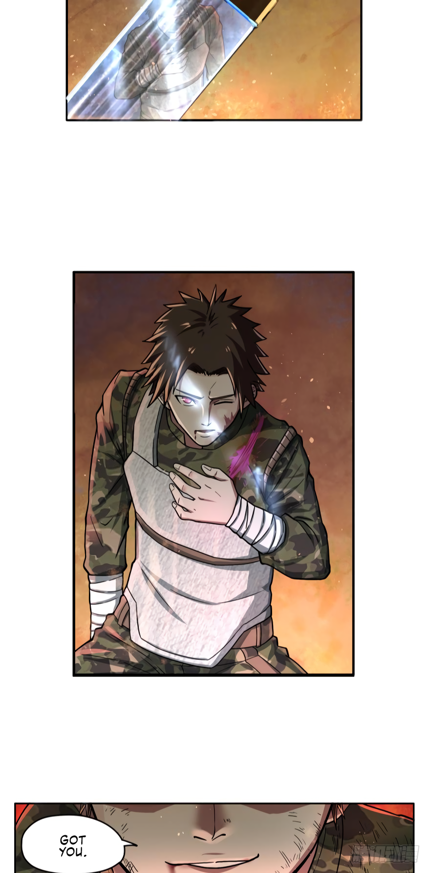 Page 7 of Chapter 20